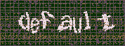 CAPTCHA_picture