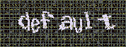 CAPTCHA_picture