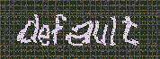 CAPTCHA_picture