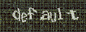 CAPTCHA_picture