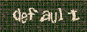 CAPTCHA_picture