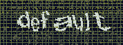 CAPTCHA_picture