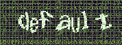 CAPTCHA_picture