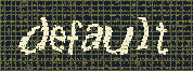 CAPTCHA_picture
