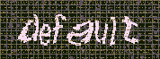 CAPTCHA_picture