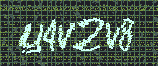 CAPTCHA_picture