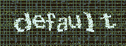 CAPTCHA_picture