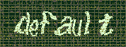 CAPTCHA_picture