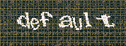 CAPTCHA_picture