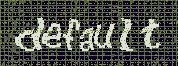 CAPTCHA_picture