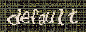 CAPTCHA_picture