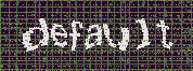 CAPTCHA_picture