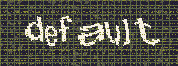 CAPTCHA_picture