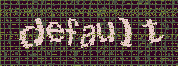 CAPTCHA_picture