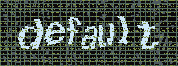 CAPTCHA_picture