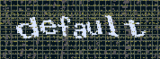 CAPTCHA_picture