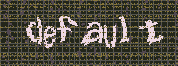 CAPTCHA_picture