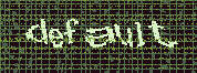 CAPTCHA_picture