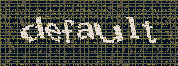 CAPTCHA_picture