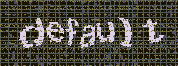 CAPTCHA_picture
