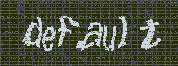 CAPTCHA_picture