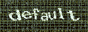 CAPTCHA_picture