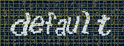 CAPTCHA_picture