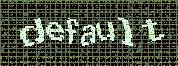 CAPTCHA_picture