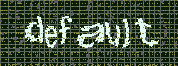 CAPTCHA_picture