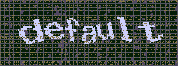 CAPTCHA_picture