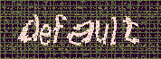 CAPTCHA_picture