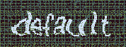 CAPTCHA_picture