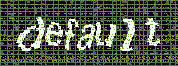 CAPTCHA_picture