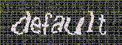 CAPTCHA_picture