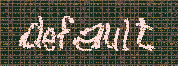 CAPTCHA_picture