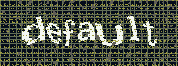 CAPTCHA_picture
