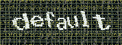 CAPTCHA_picture