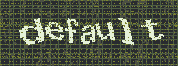 CAPTCHA_picture