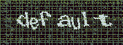 CAPTCHA_picture