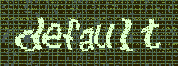 CAPTCHA_picture